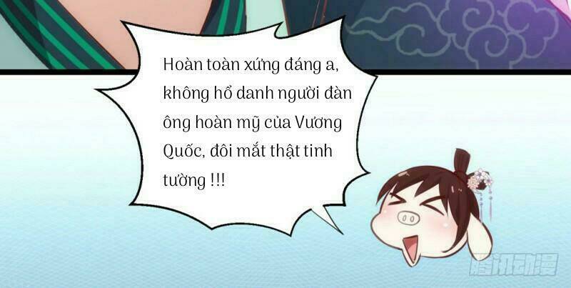 Chương 9 - Trang 8
