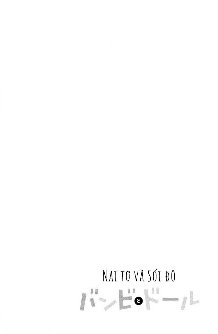 Chương 13 - Trang 3
