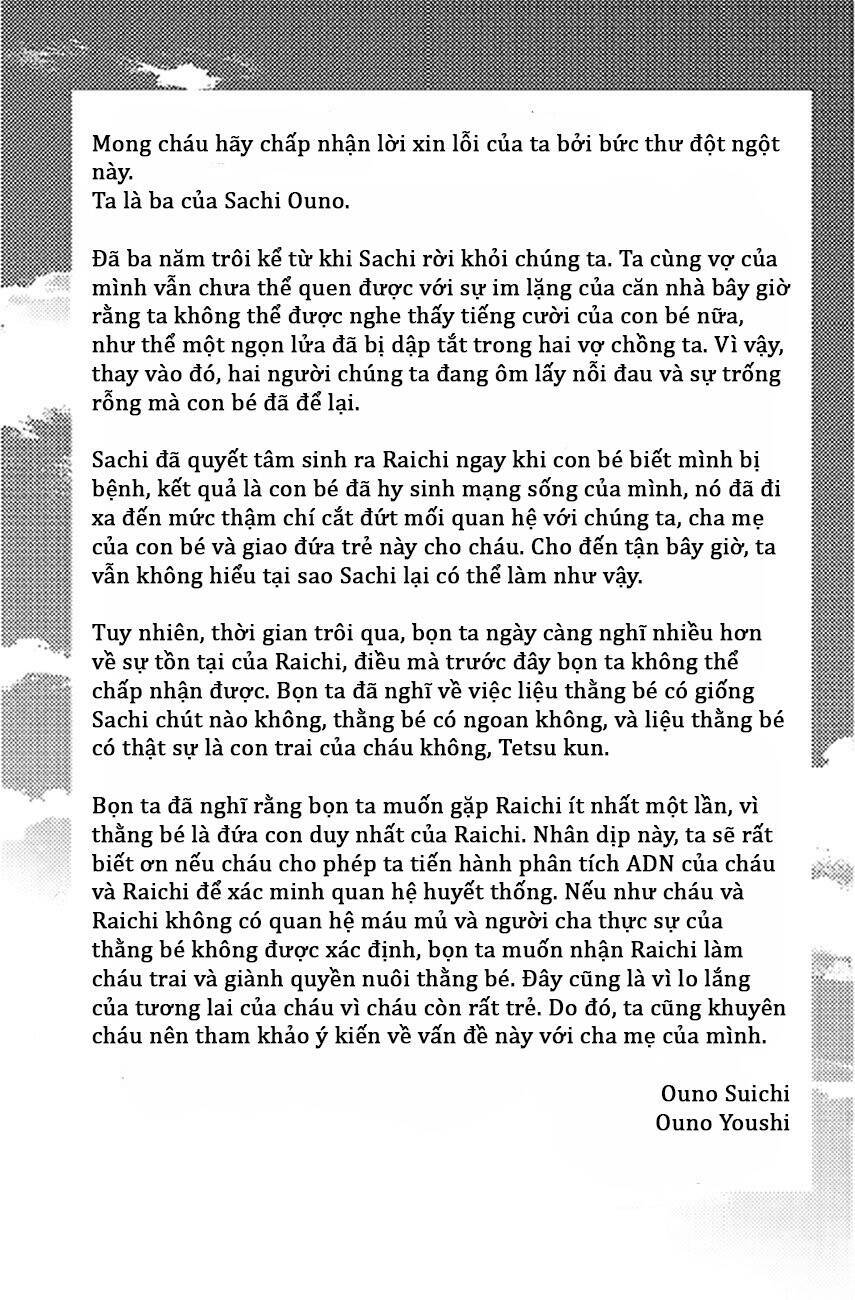 Chương 16 - Trang 4