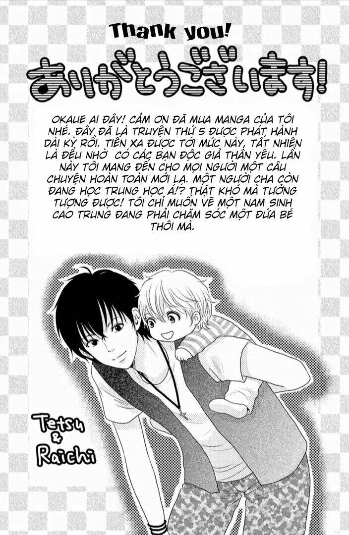 Chương 4 - Trang 44