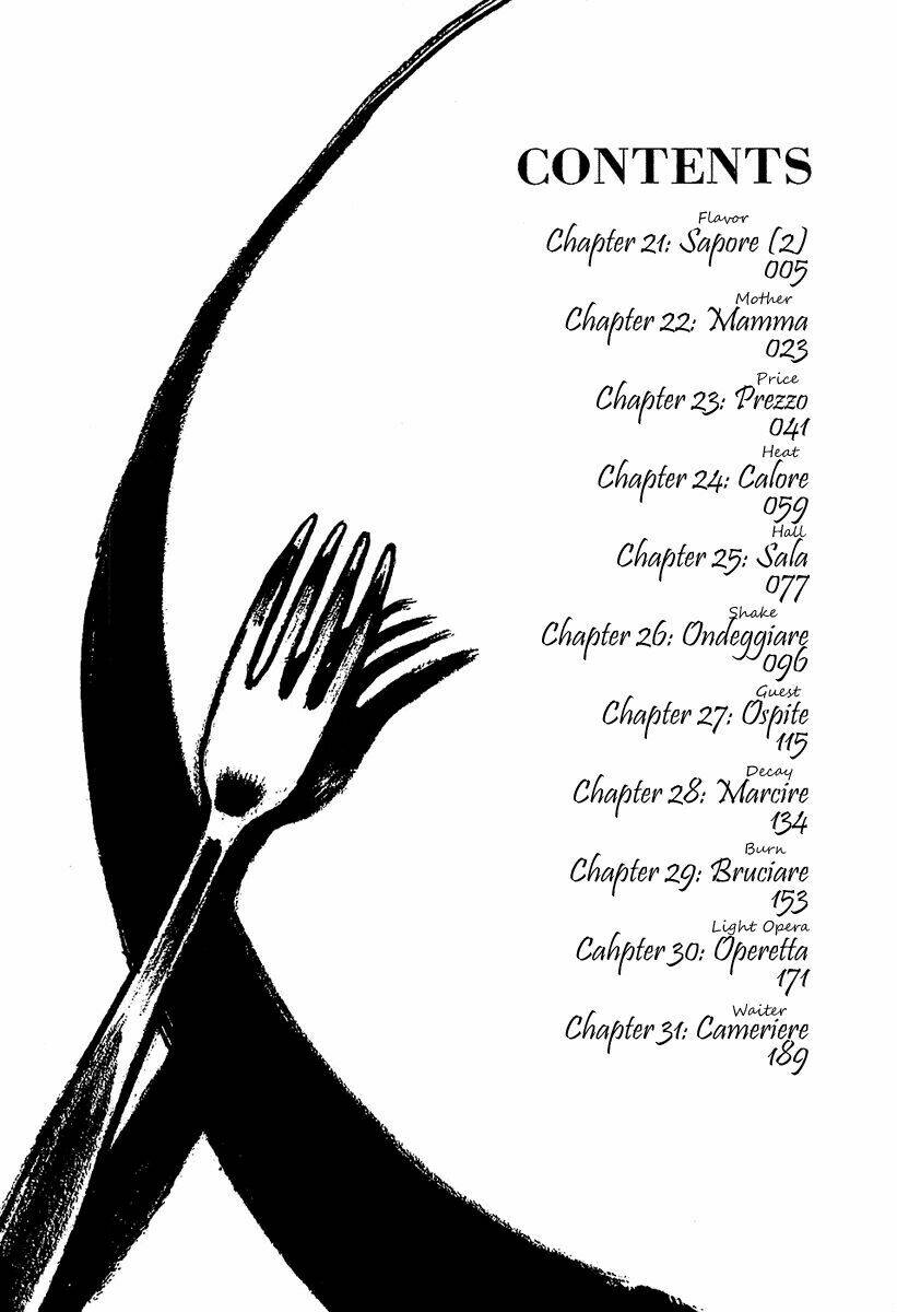 Chương 21 - Trang 5