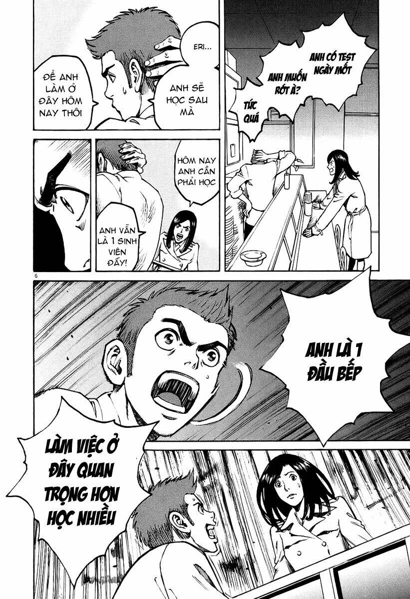 Chương 21 - Trang 10