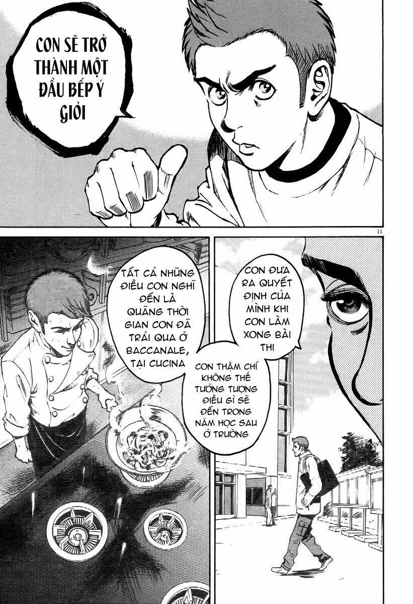 Chương 22 - Trang 11