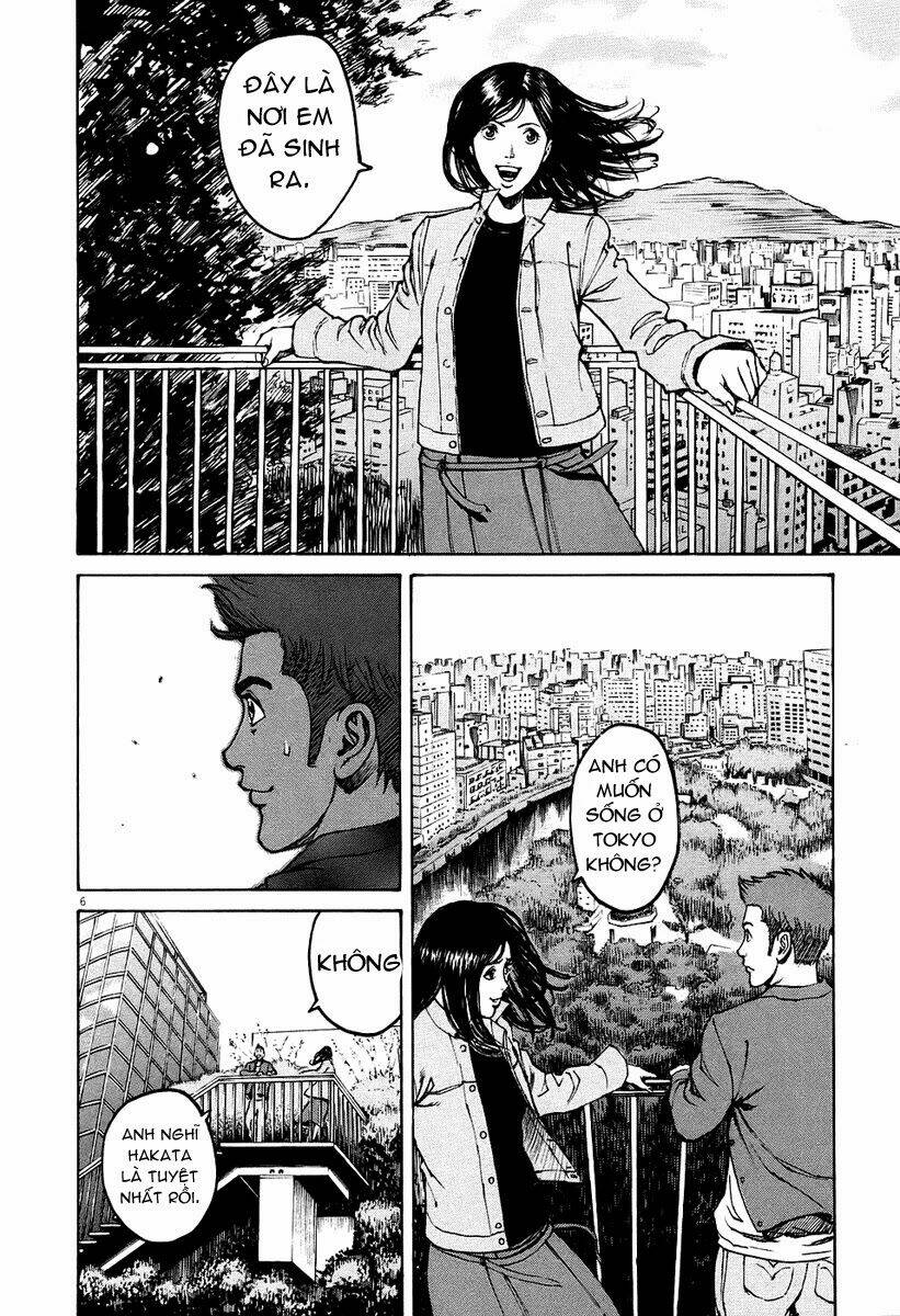 Chương 23 - Trang 6