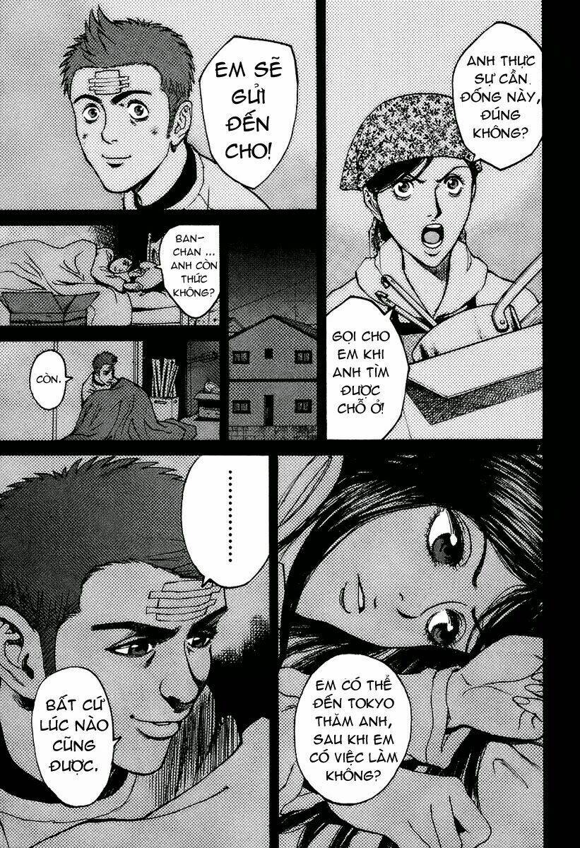 Chương 24 - Trang 6