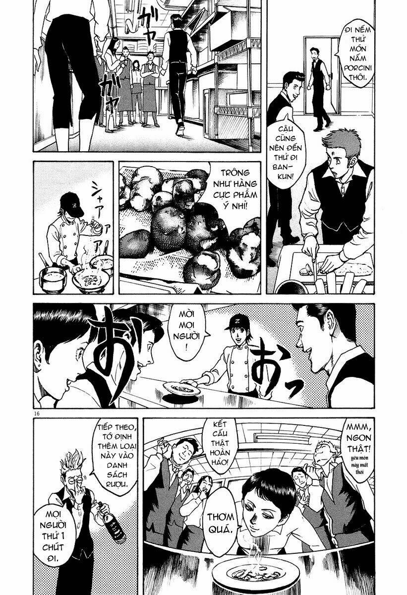 Chương 25 - Trang 15