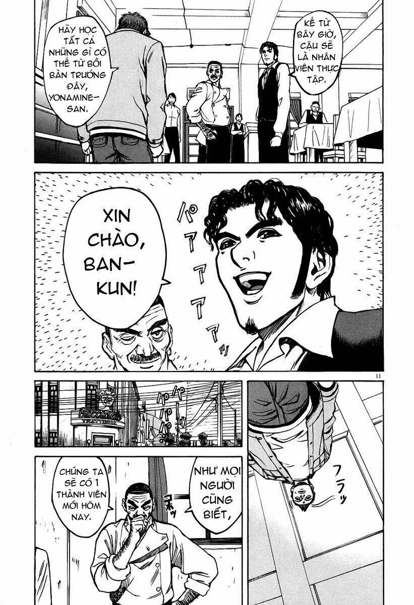 Chương 25 - Trang 10