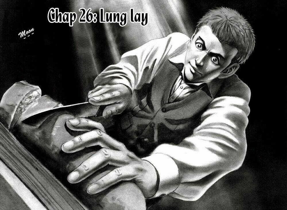 Chương 26 - Trang 1