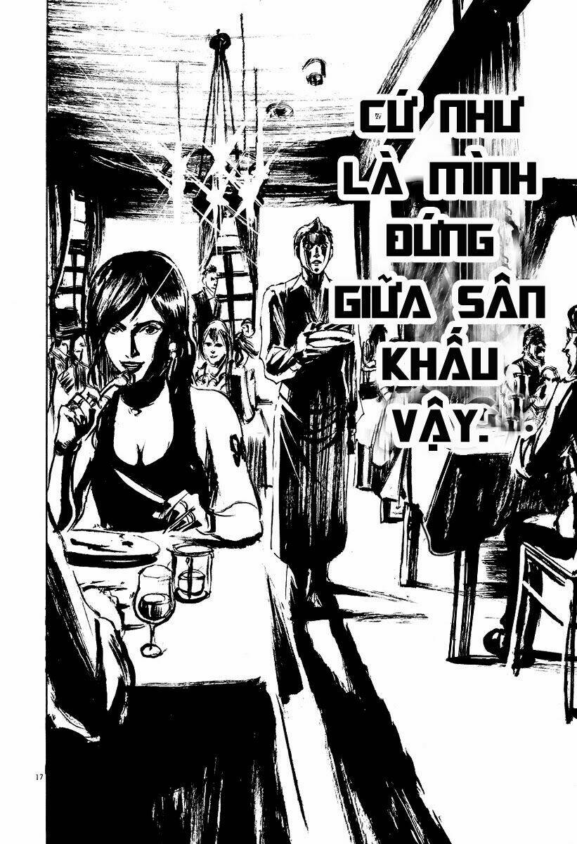 Chương 26 - Trang 13