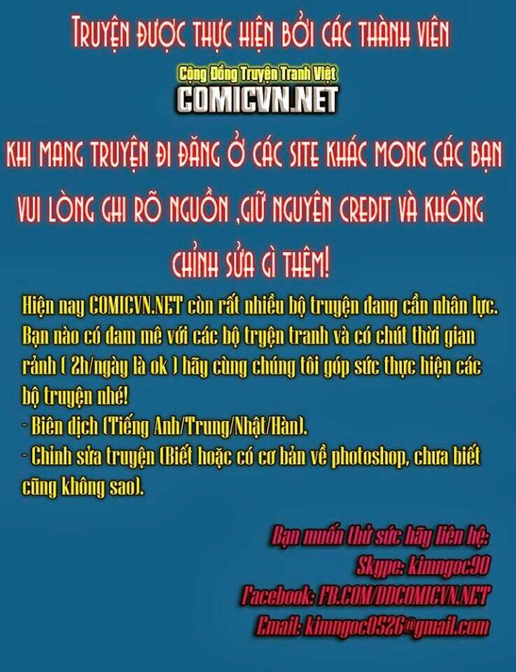 Chương 28 - Trang 21
