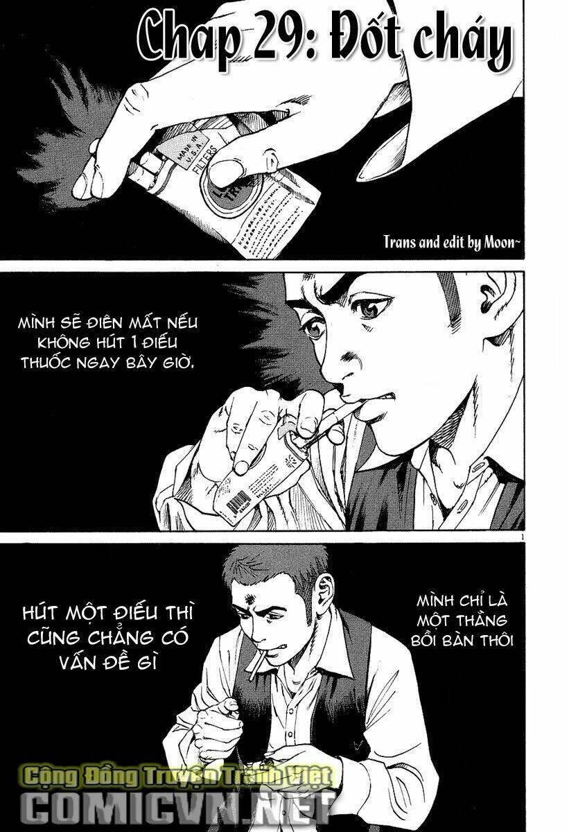 Chương 29 - Trang 1