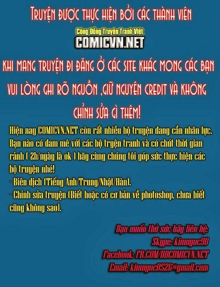 Chương 29 - Trang 18
