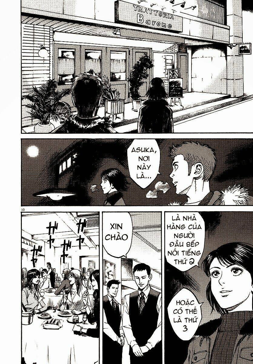 Trang 9