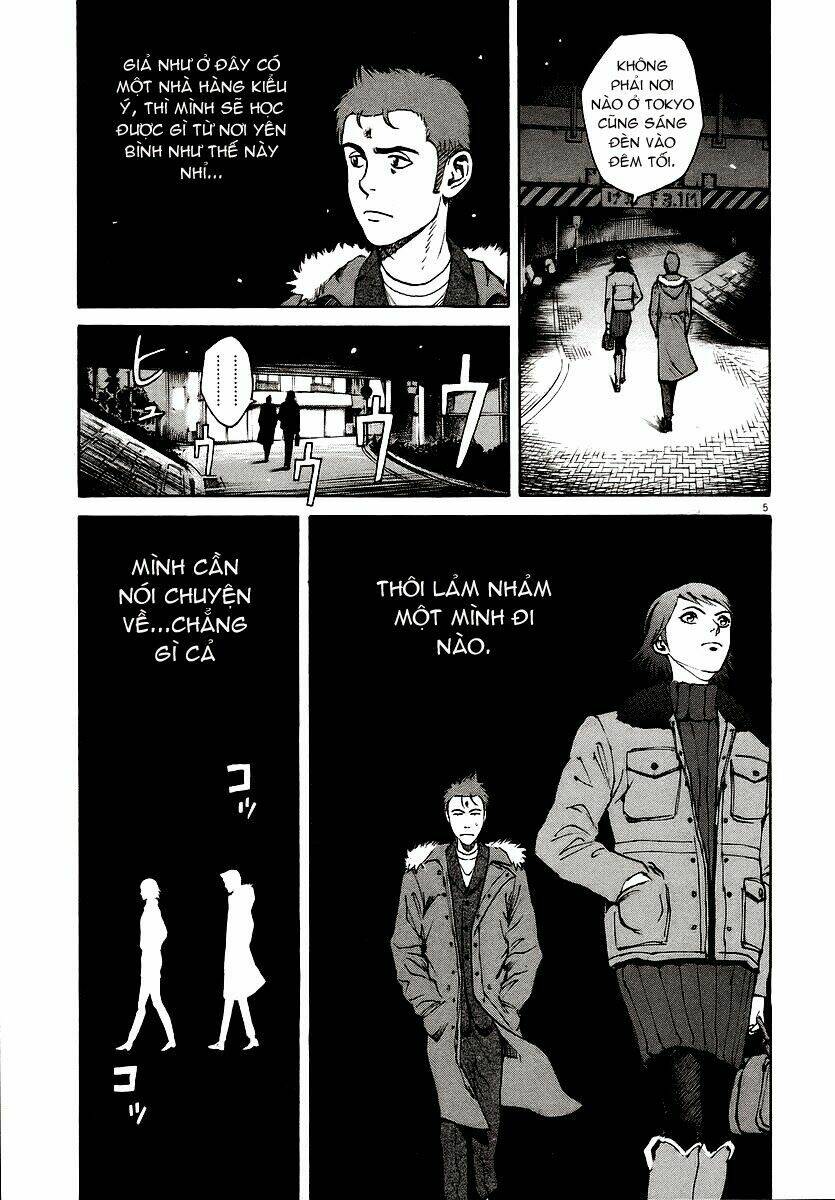 Trang 4
