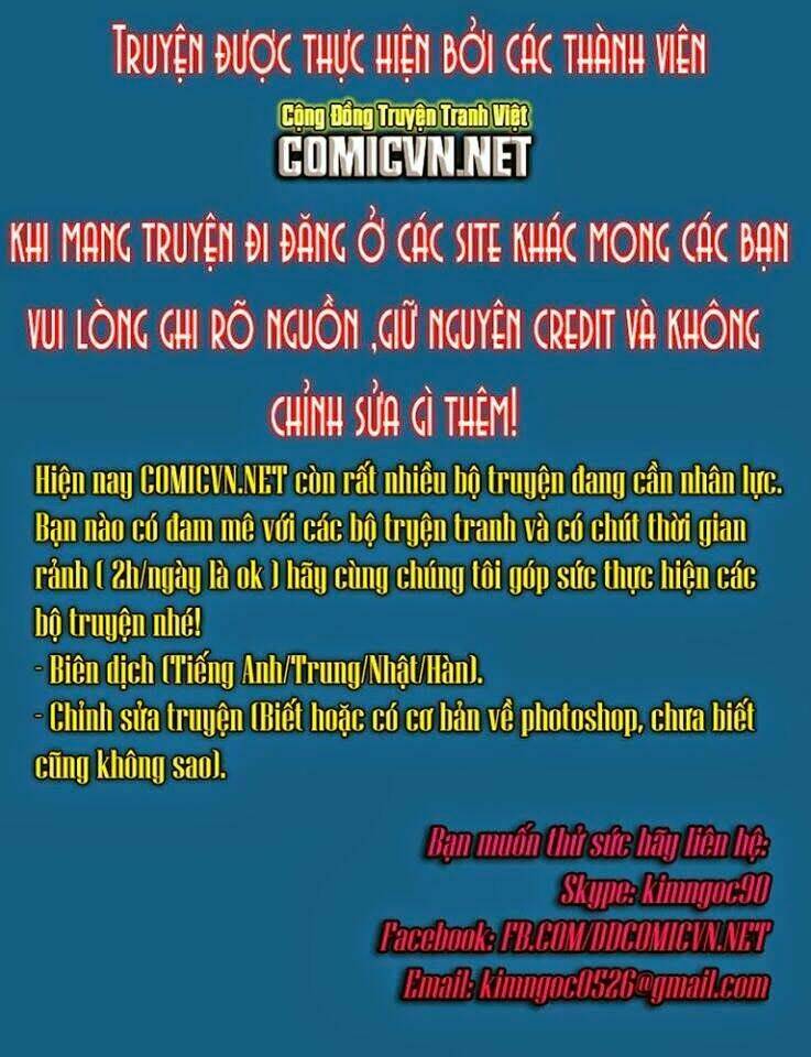 Chương 37 - Trang 19