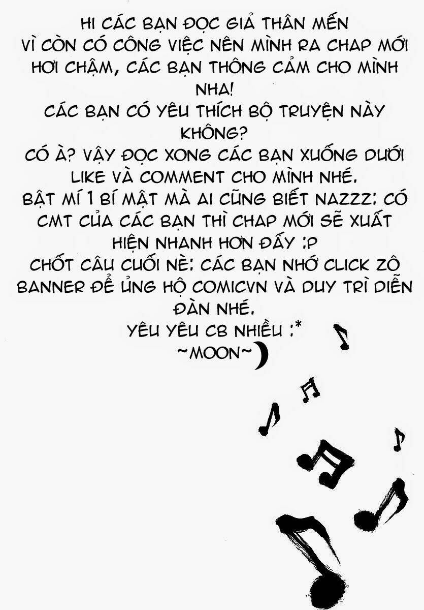 Chương 37 - Trang 3