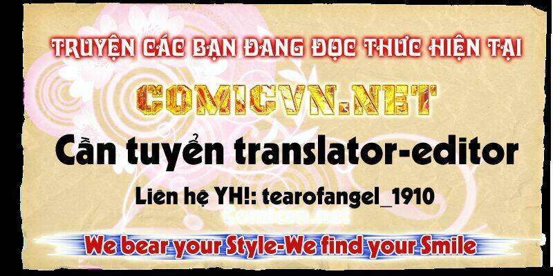 Chương 4 - Trang 18