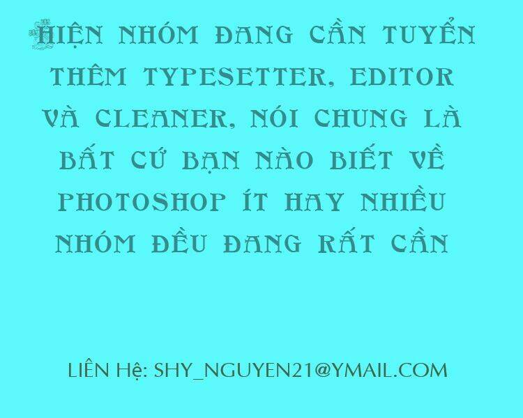 Chương 41 - Trang 1