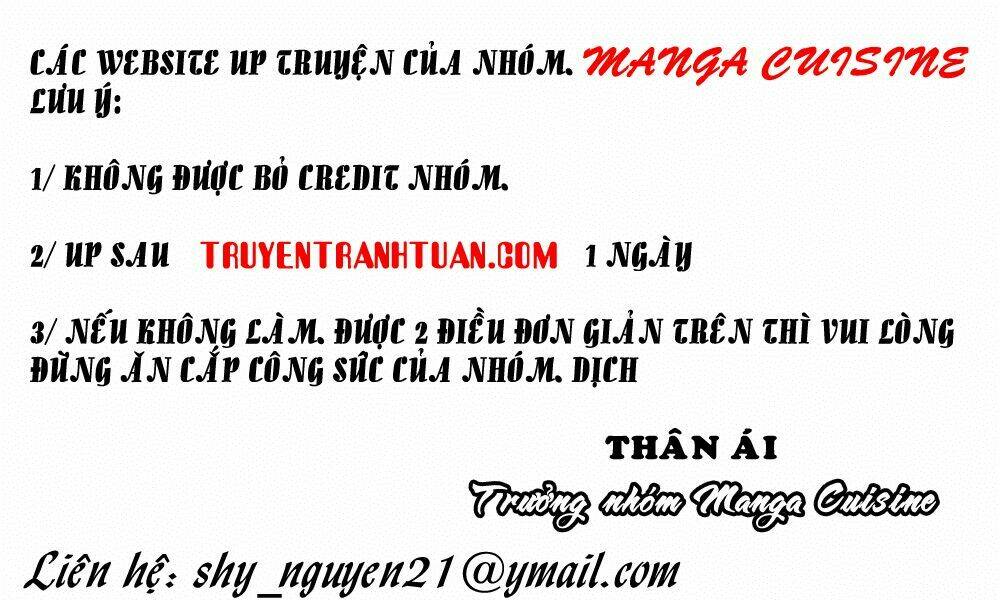Chương 41 - Trang 19
