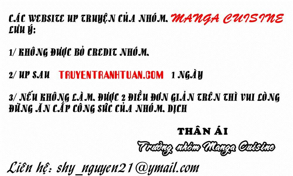 Chương 42 - Trang 21