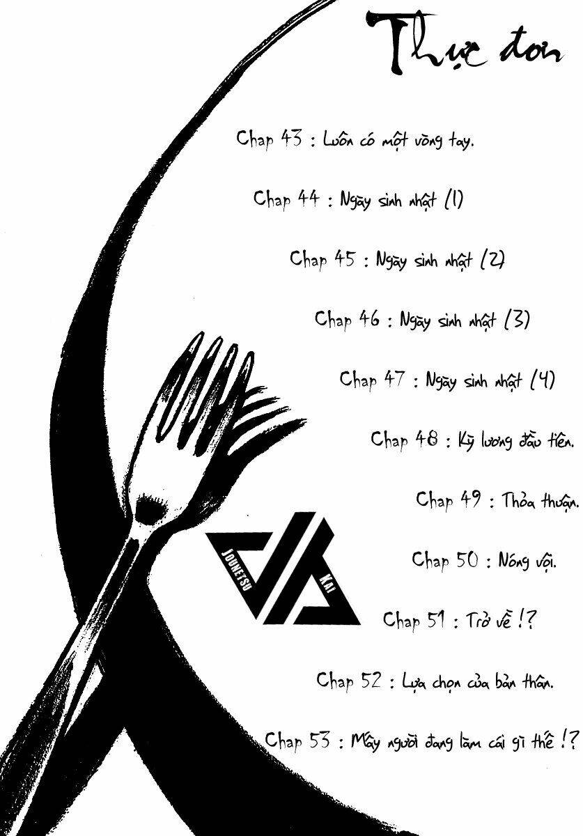 Chương 43 - Trang 3