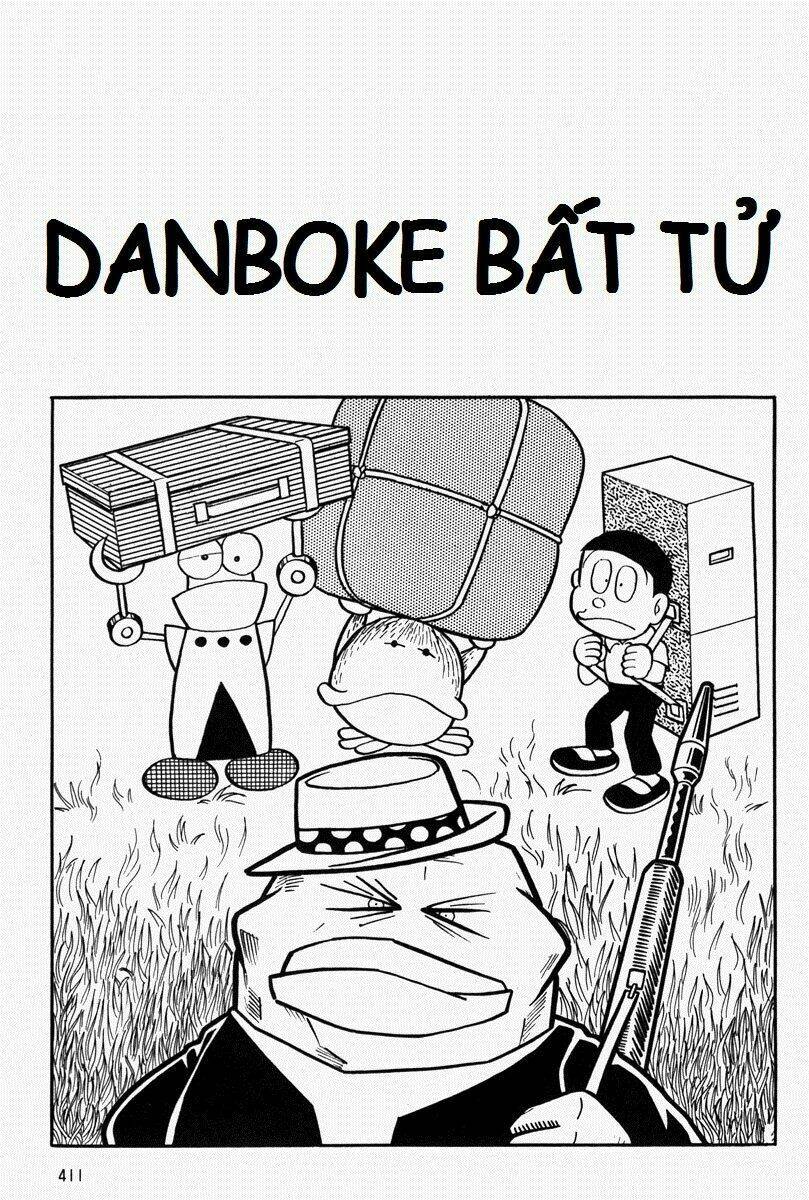 Trang 0