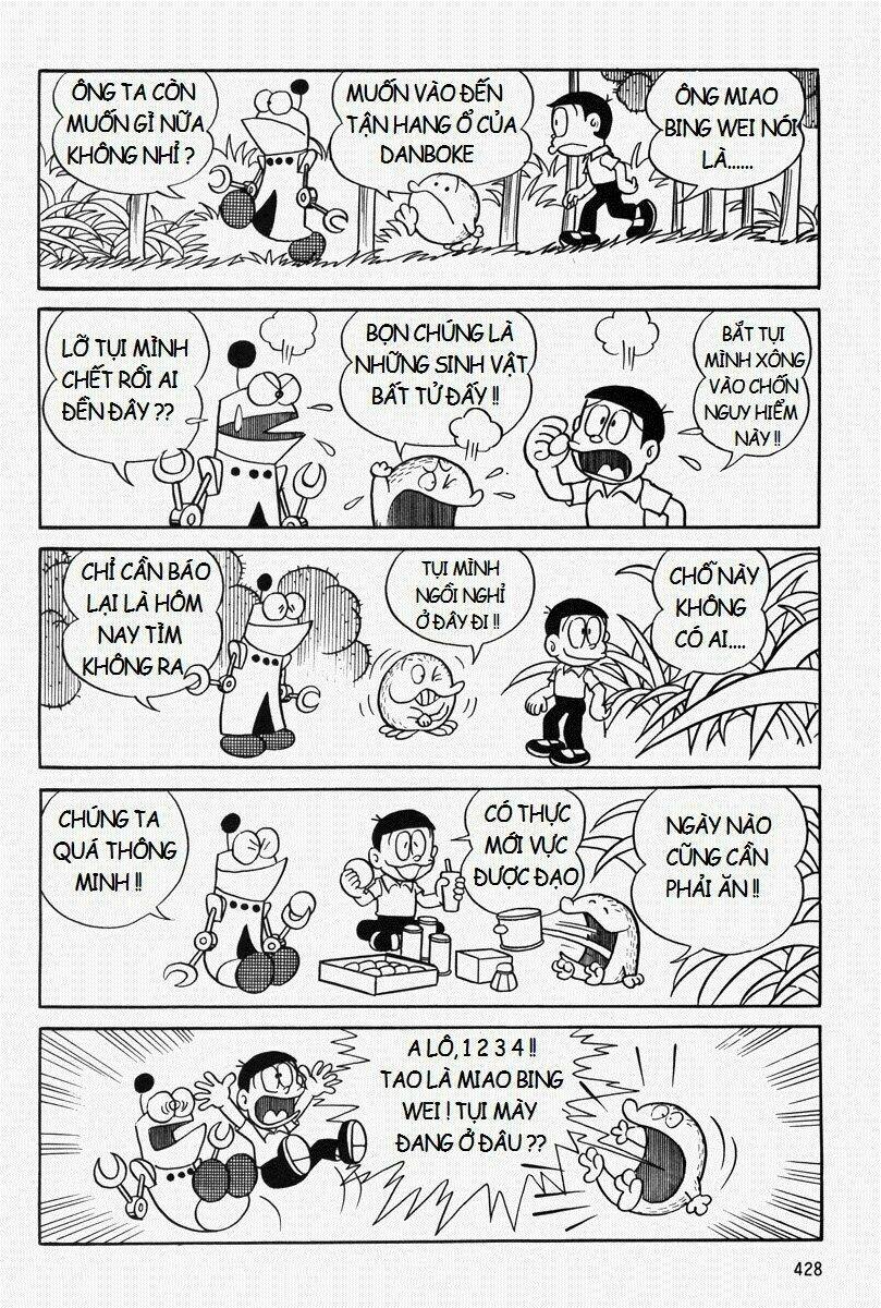 Trang 14