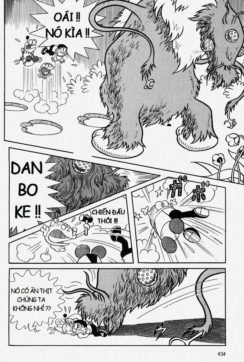 Trang 20
