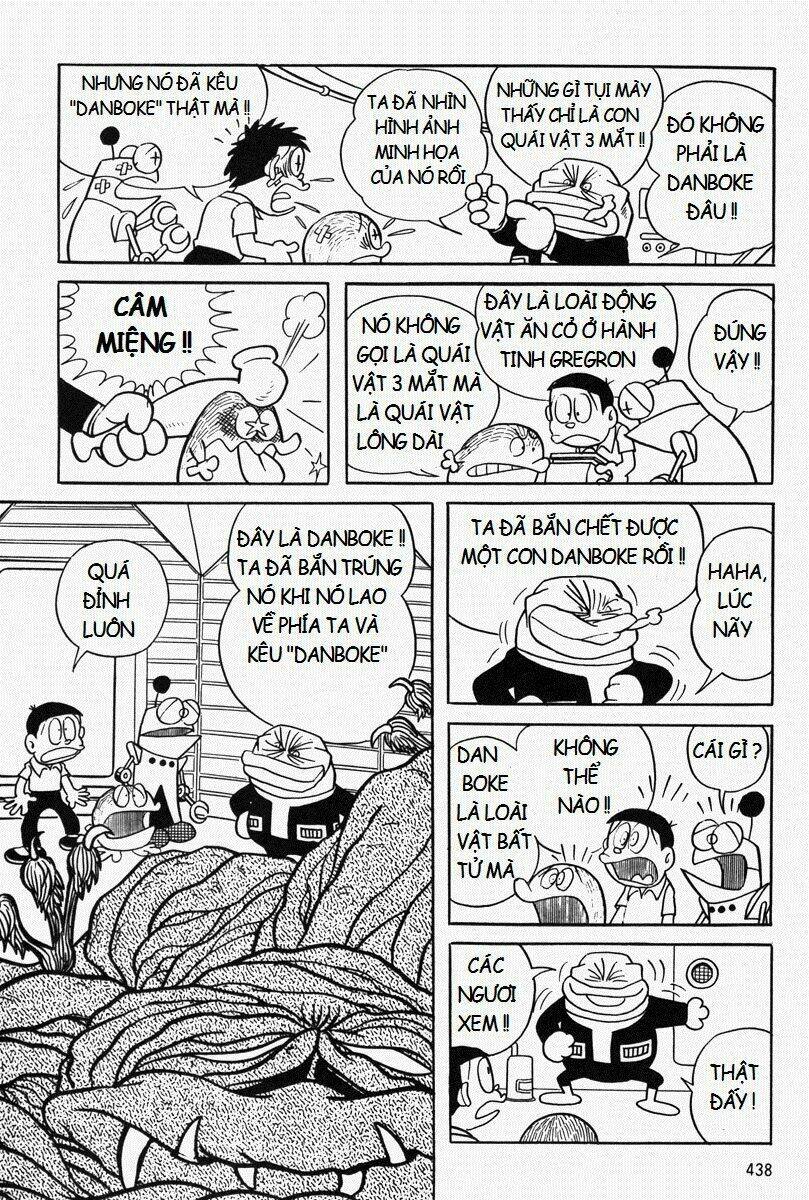 Trang 23