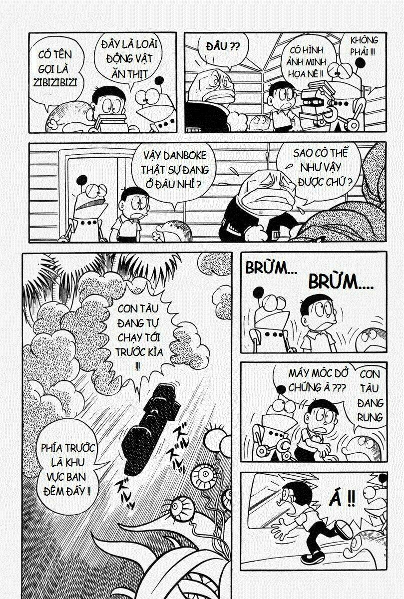 Trang 24