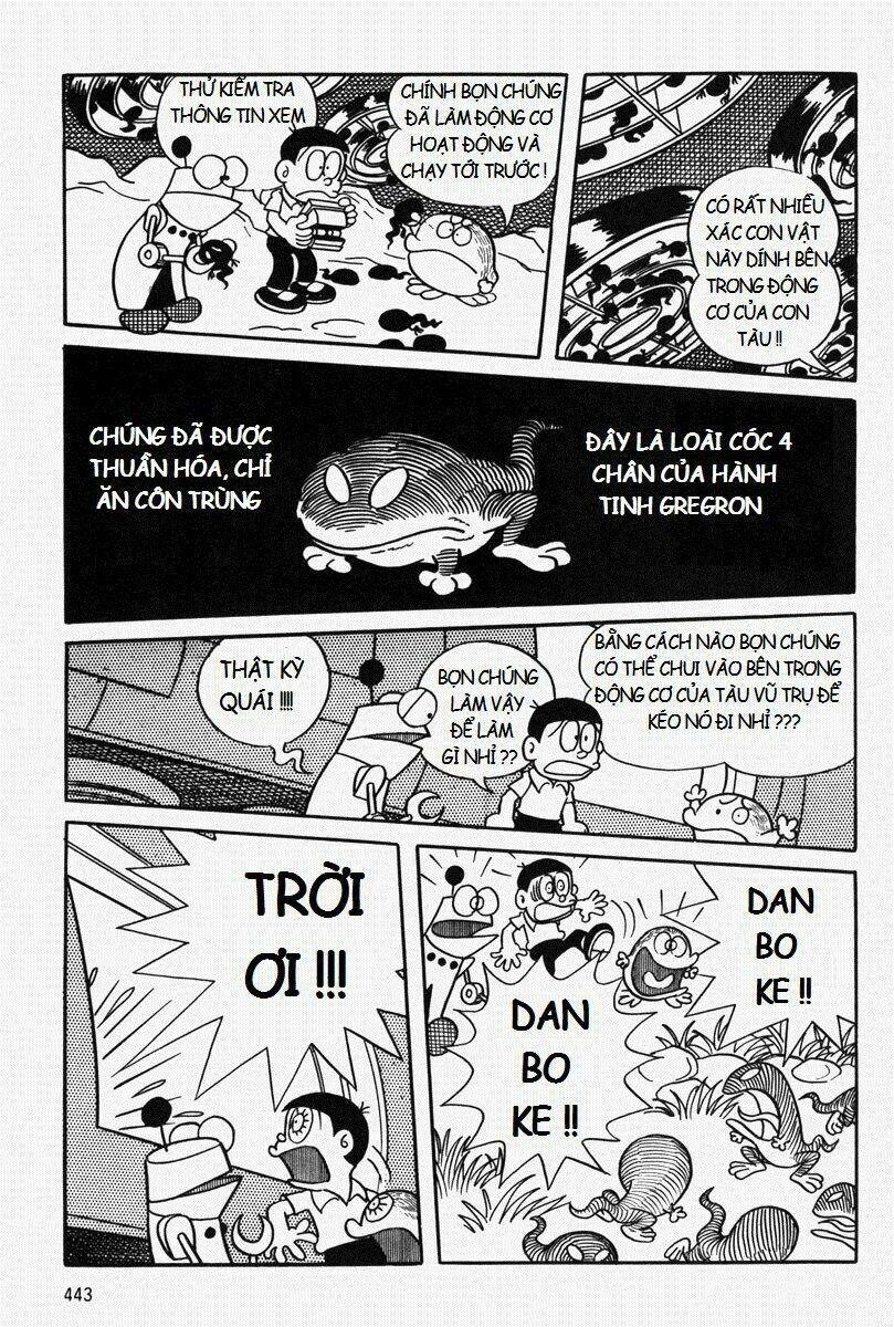 Trang 27