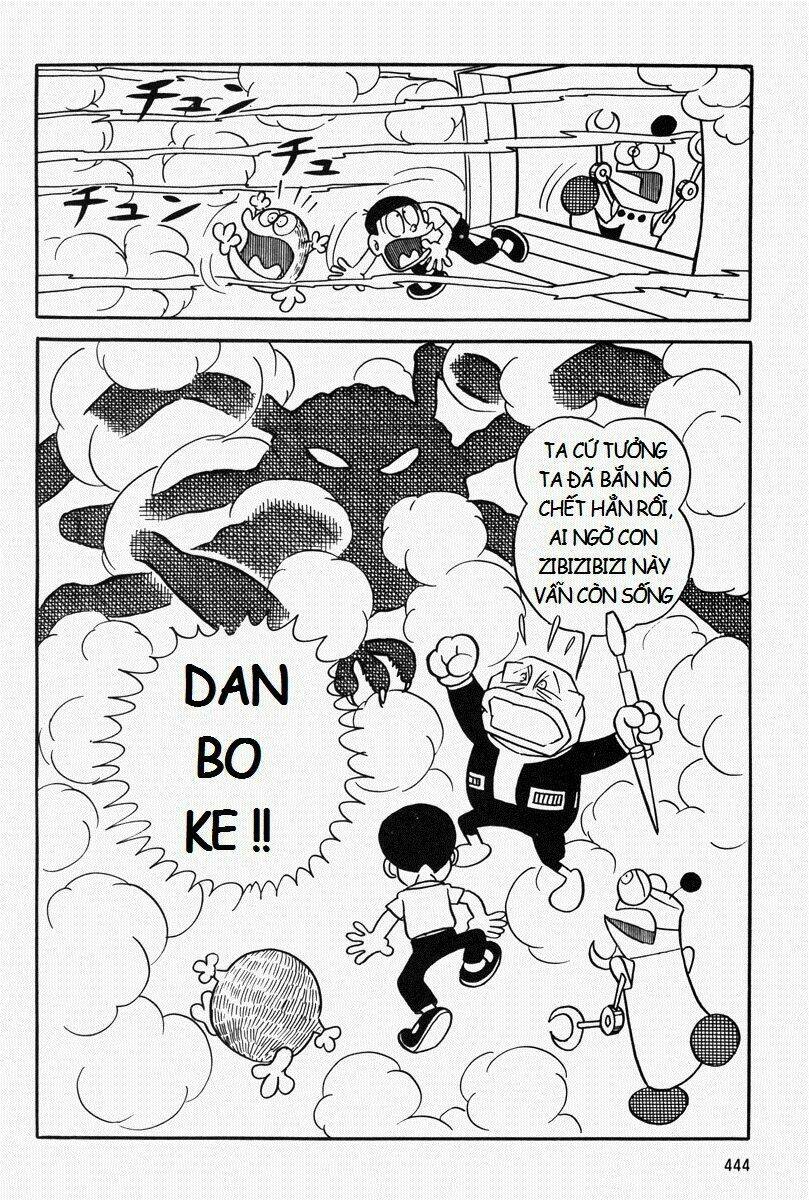 Trang 28