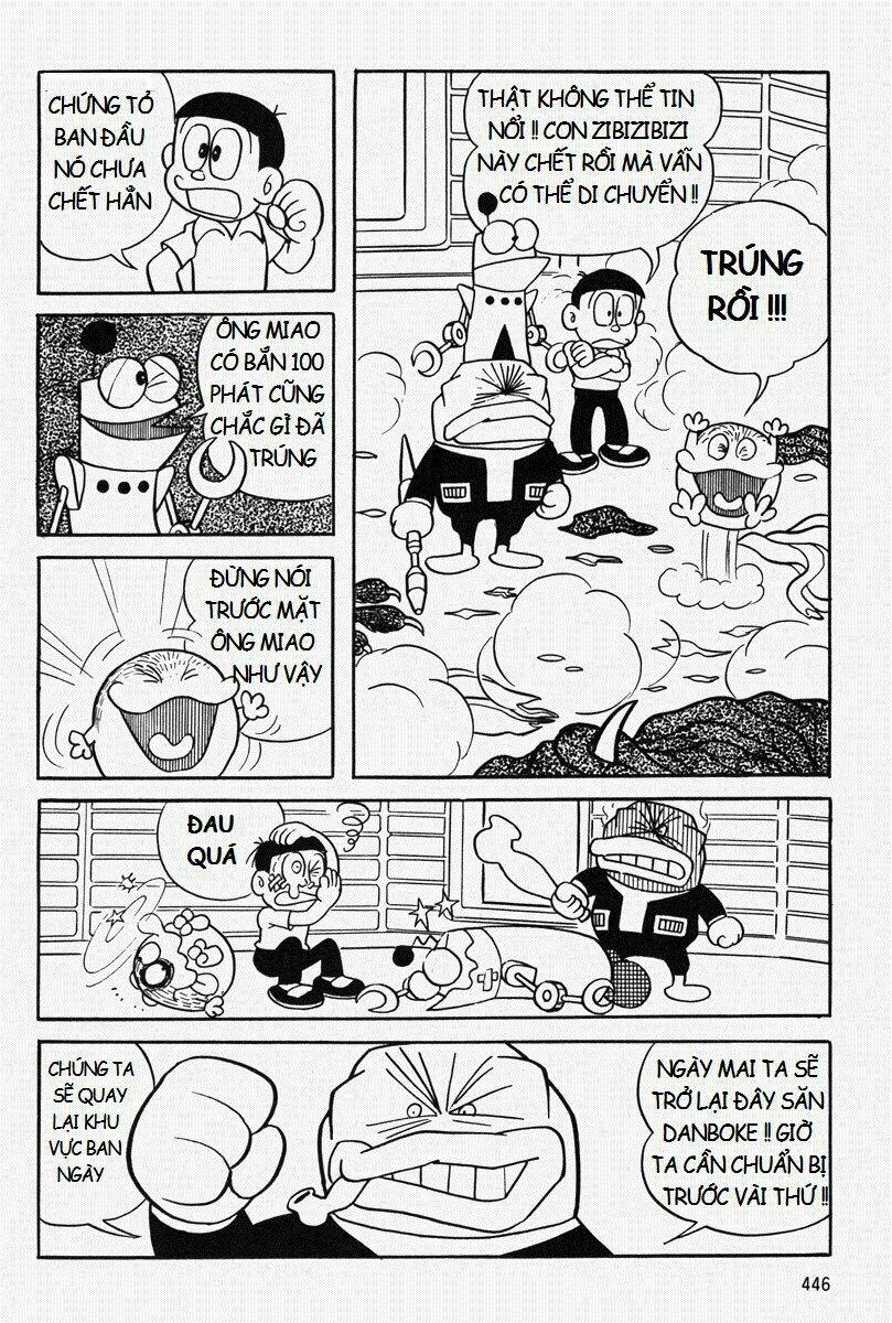 Trang 30