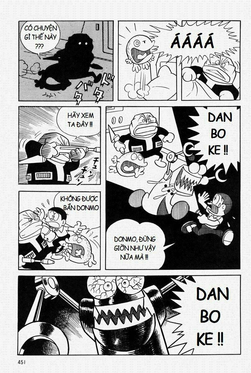 Trang 35