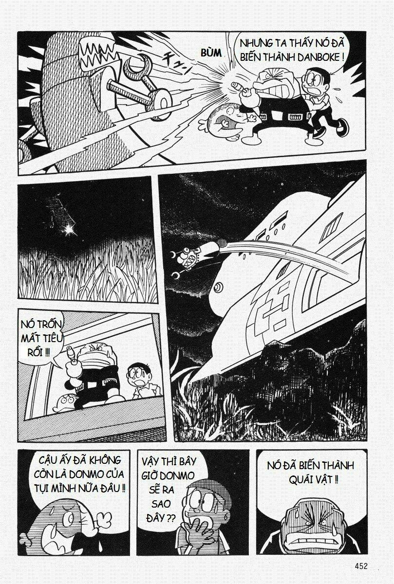 Trang 36
