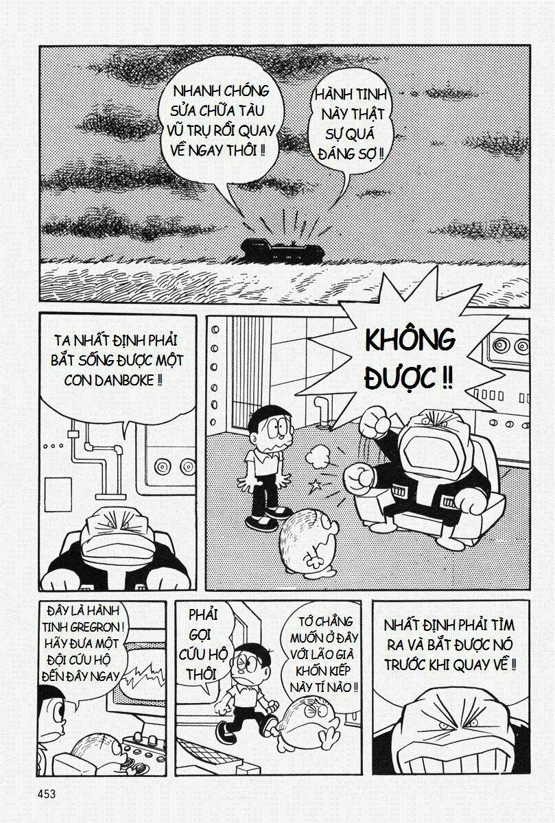 Trang 37