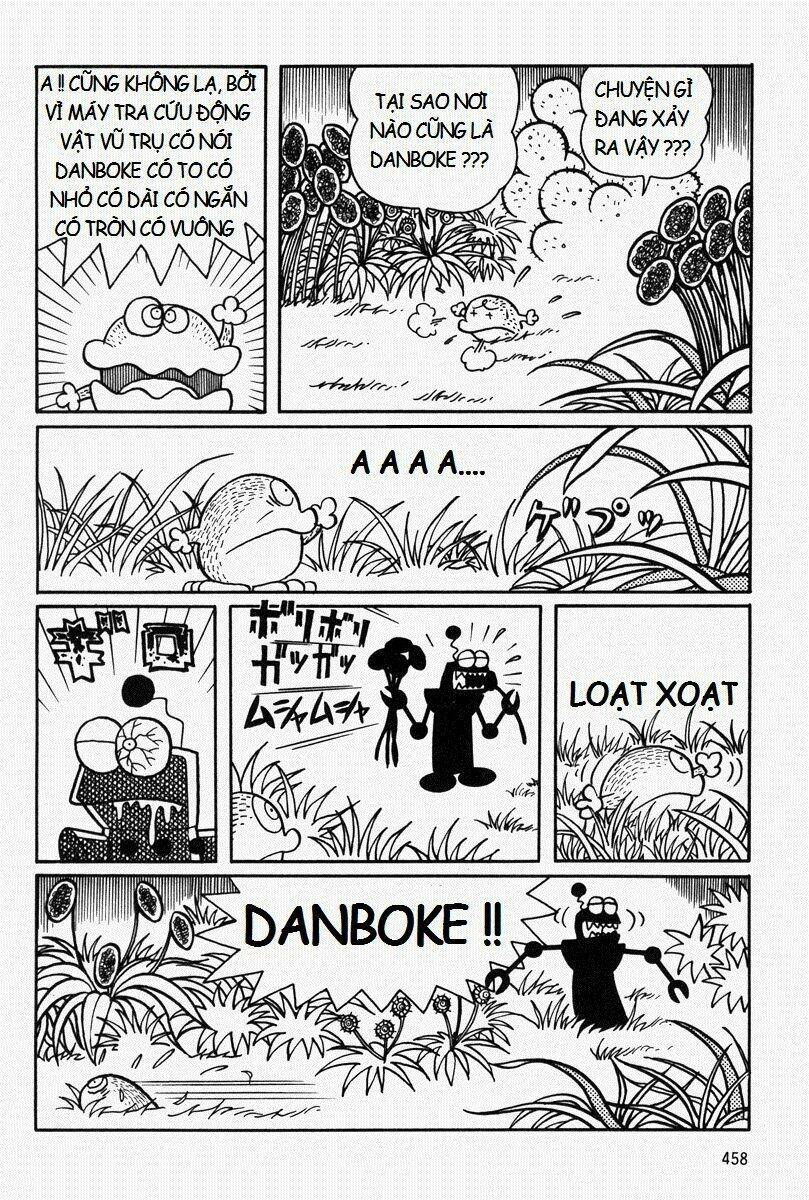 Trang 42