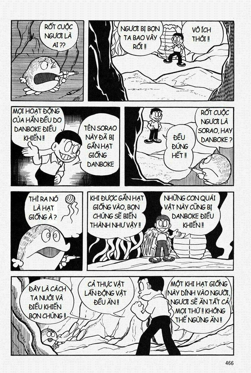 Trang 49