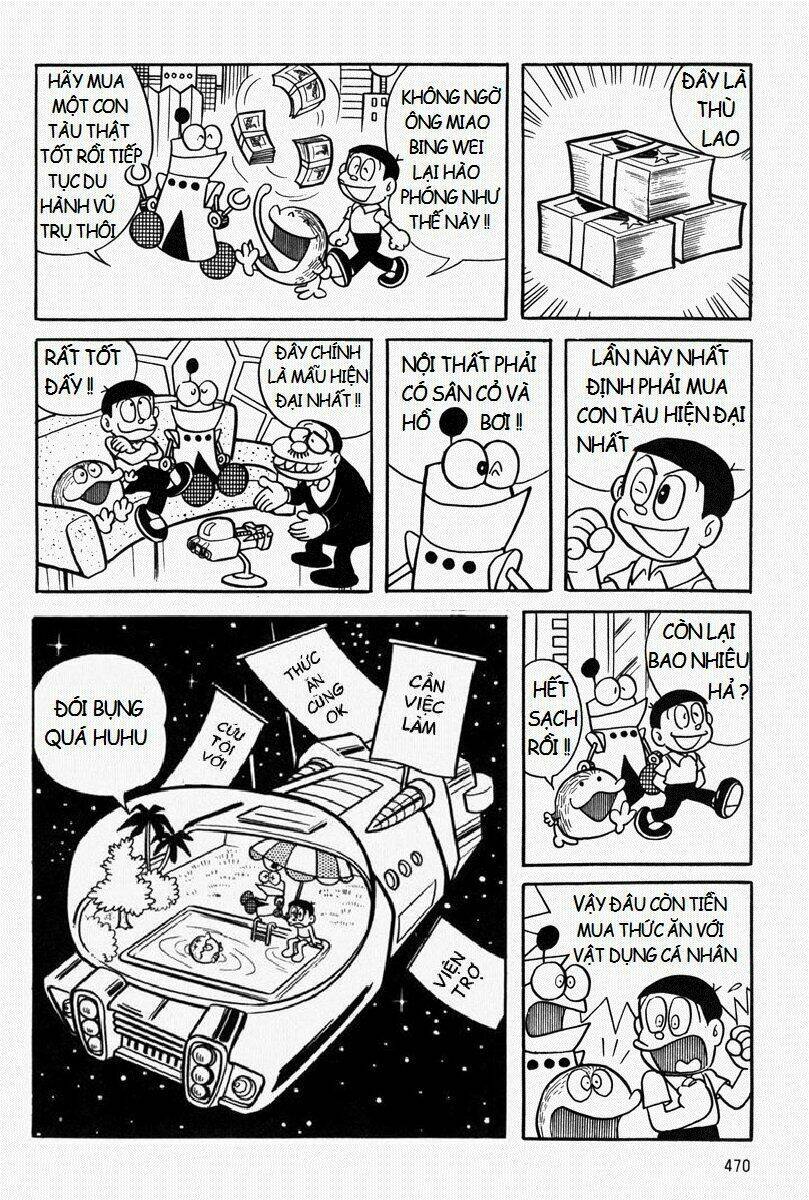 Trang 53