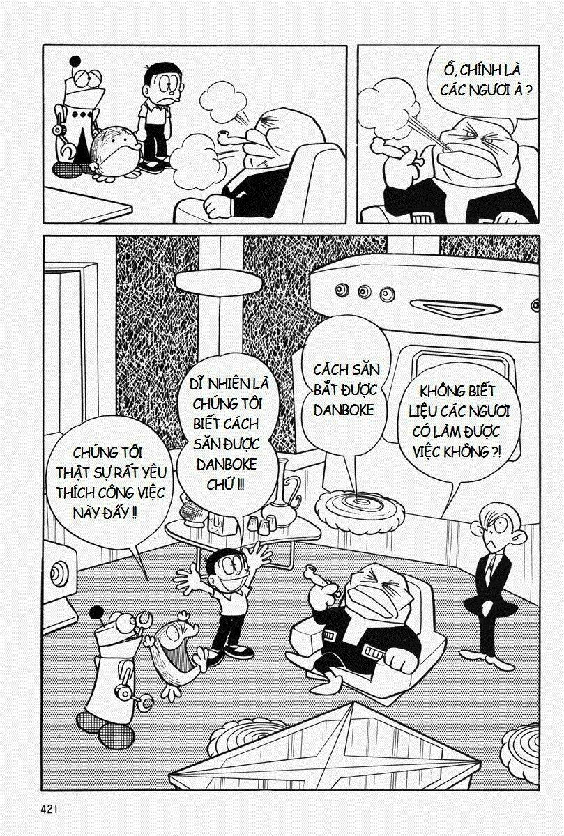 Trang 9