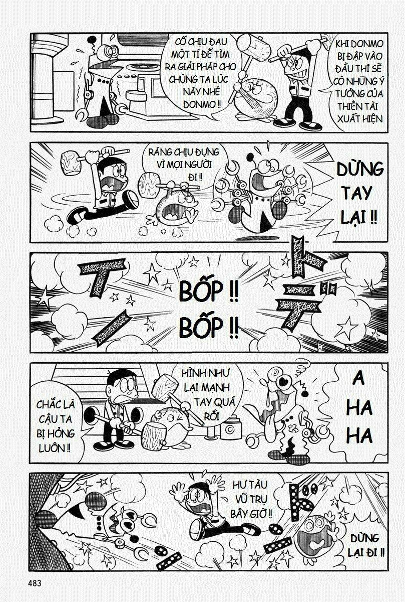 Trang 12