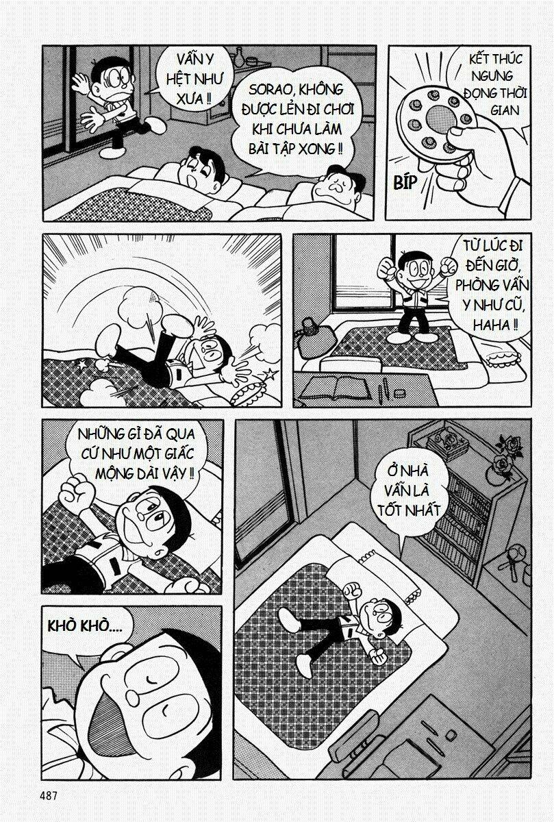 Trang 16