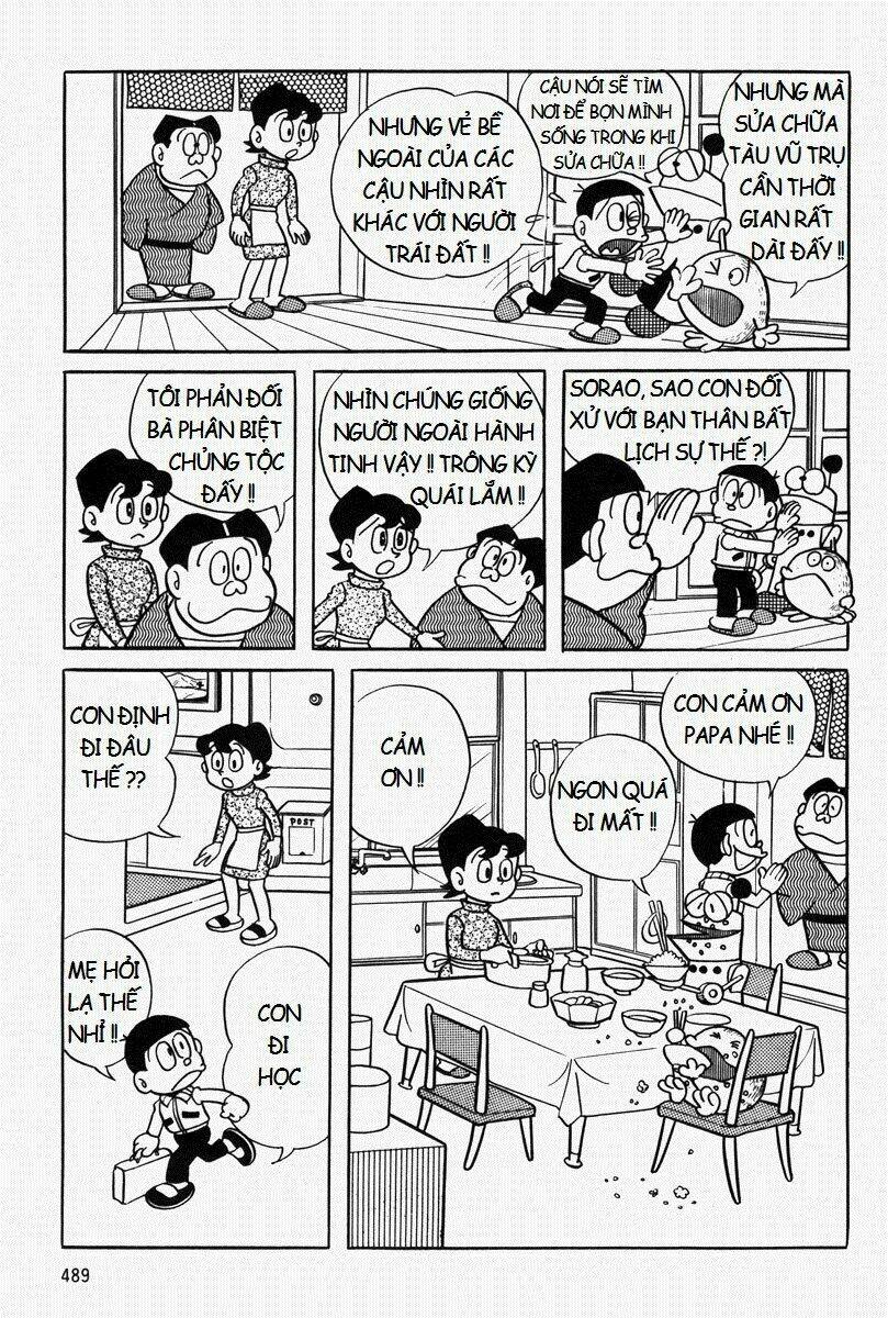 Trang 18