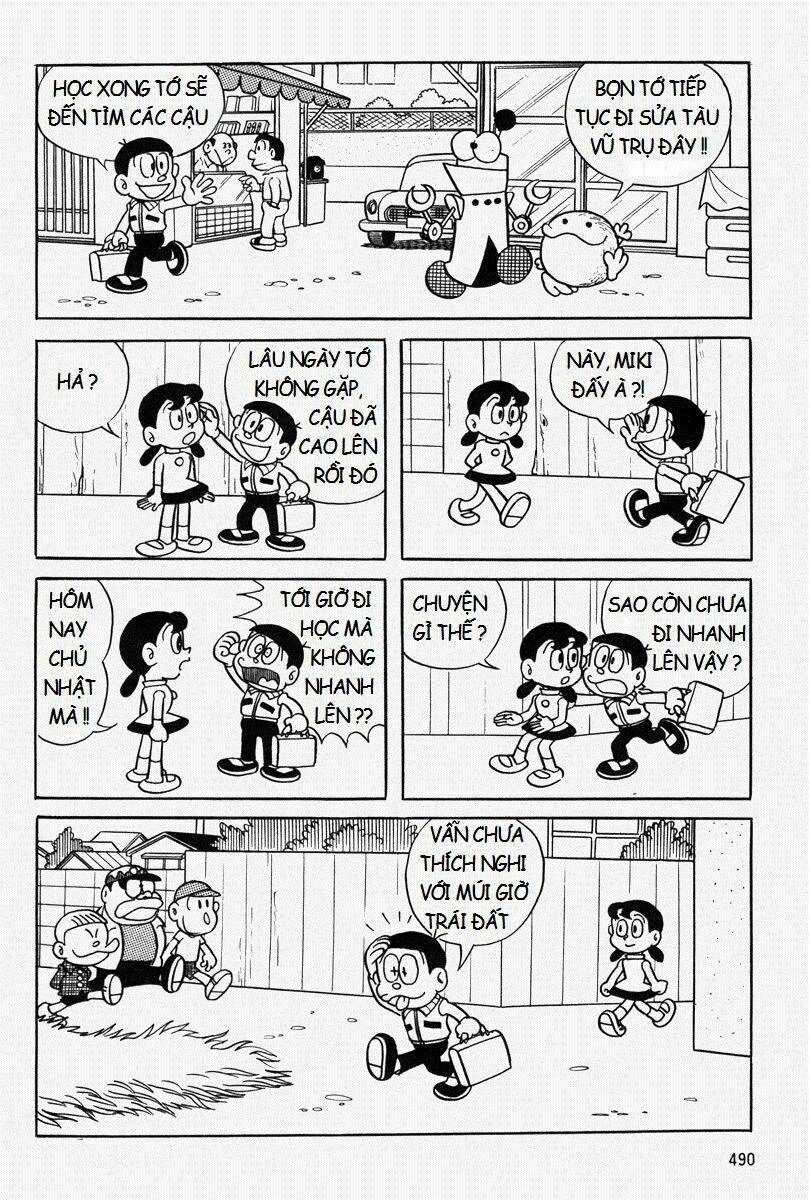 Trang 19