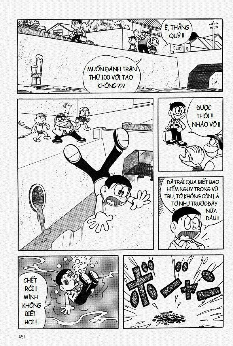 Trang 20