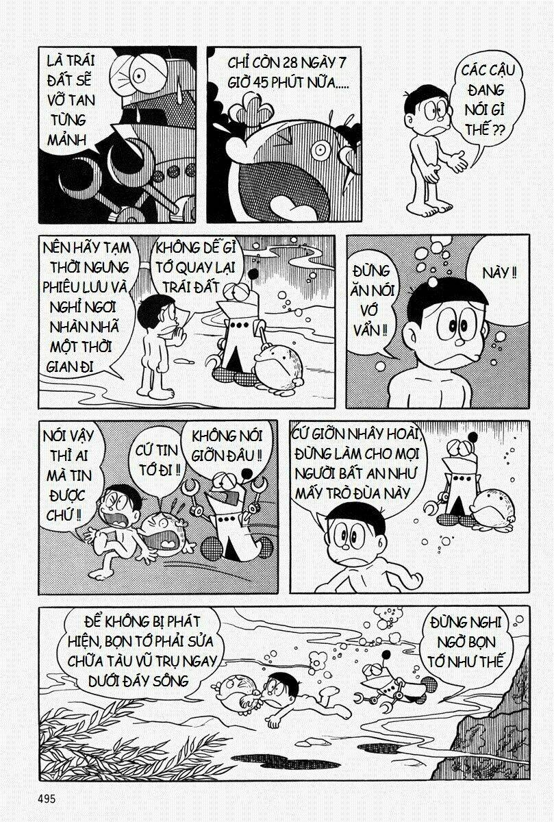 Trang 24