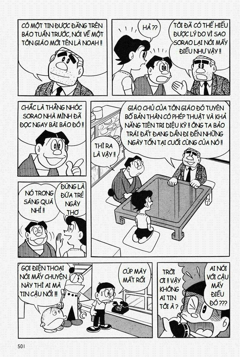 Trang 30