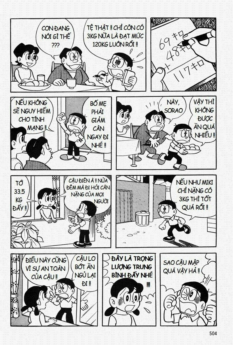 Trang 33