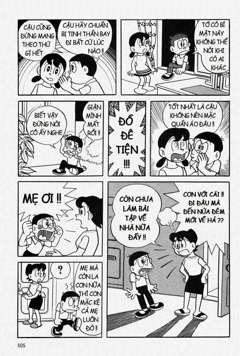 Trang 34