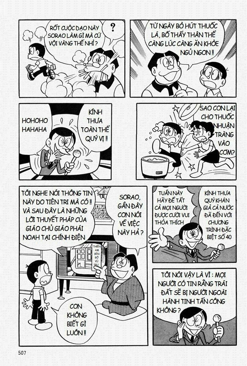 Trang 36